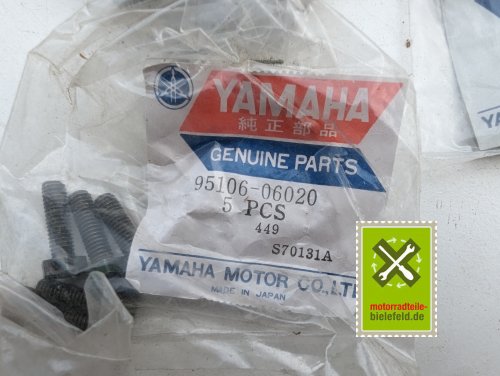 PXL_20240527_152408737